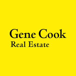 Gene-Cook-Real-Estate_Tom-Starner_Kevin-Black_SaulCreative_Real-Estate-Marketing-Photos-1-300x3001