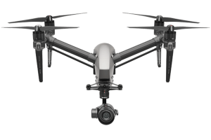 Inspire2-new3