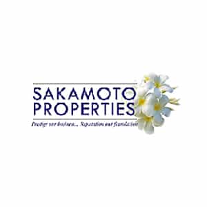 Saul-Creative_Dean-Otto-Sakamoto-Properties-Maui_Real-Estate-Photos1