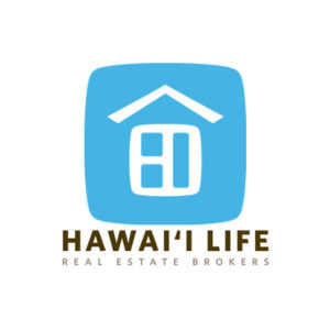 Saul-Creative_Hawaii-Life-Real-Estate-Brokers_Christies-International-Real-Estate-Maui-copy-300x3001